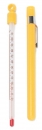 Taschenthermometer -10–110°C