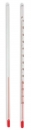 Stabthermometer graduiert -10–110°C