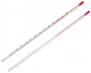 Stabthermometer ungraduiert