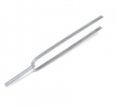 Demonstrationsstimmgabel