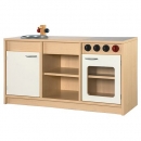 Spielk&uuml;chenblock