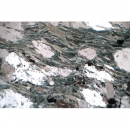 Gesteinsdünnschliffe Magmatite