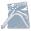 Lungen-/Luftwegs-Systeme f&uuml;r R10053 und R10058