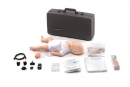 Resusci Baby QCPR, App-f&auml;hig