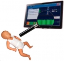SmartMan Baby Pro mit Software