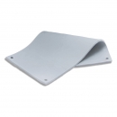 Ersatzhaut f&uuml;r Hundekopf Gef&auml;&szlig;zugangsimulator