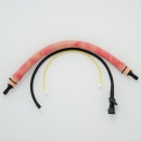 Ersatzvene f&uuml;r Pferdesimulator 1.0