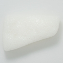 IM Injektions Pad f&uuml;r Pferdesimulator 1.0