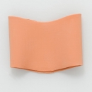 Ersatzhaut f&uuml;r Koniotomie Trainer