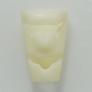 Knorpel f&uuml;r Koniotomie Trainer