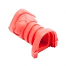 Kehlkopfmembran, 50 Stück