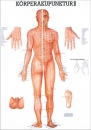 Körperakupunktur II (TA10_2)