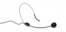 Headset-Mikrofon für Taschensender VB-016 (Sound-Desk)