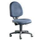 Bürodrehstuhl Sophie