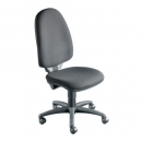 Bürodrehstuhl VERA