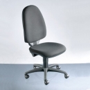 Bürodrehstuhl VERA