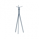 Standgarderobe Salma