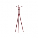 Standgarderobe Salma