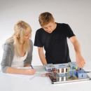 SEG Elektrik und Magnetik