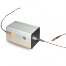 Spektrometer S - Spektrophotometer S