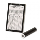 Spektroskop in Karton