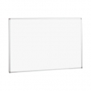 Stoff-Pinwand Edge-Line Fabric