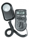 Digitales Luxmeter