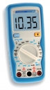 Digital-Multimeter P1035
