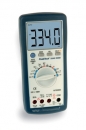 Digital-Multimeter P3340