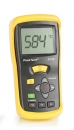 Digital-Thermometer 2-Kanal