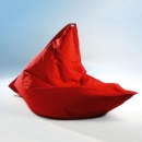 Chillout Bag XL