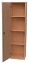 Schrank