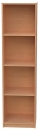 Schrank