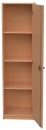 Schrank