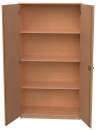 Schrank