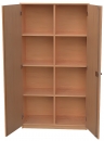 Schrank