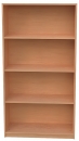 Schrank