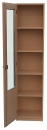 Schrank