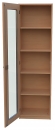 Schrank,