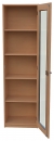 Schrank,