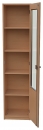 Schrank