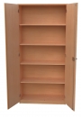 Schrank