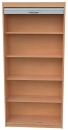 Schrank