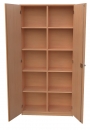 Schrank