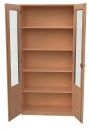 Schrank