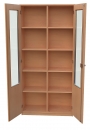 Schrank