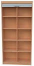 Schrank