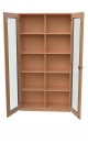 Schrank
