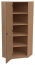 Eckschrank