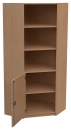 Eckschrank